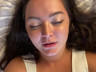 3hotandyoung3 Porn Show