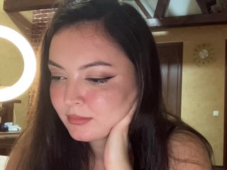 3hotandyoung3 Porn Show