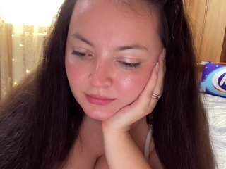 3hotandyoung3 Porn Show