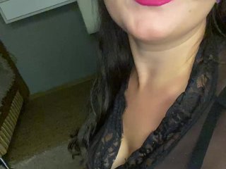 3hotandyoung3 Porn Show
