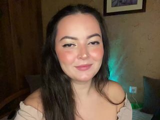 3hotandyoung3 Porn Show