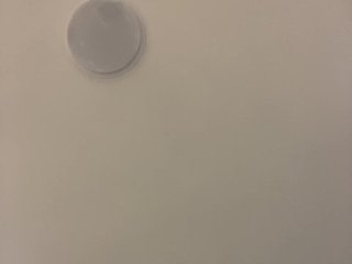 3hotandyoung3 Porn Show