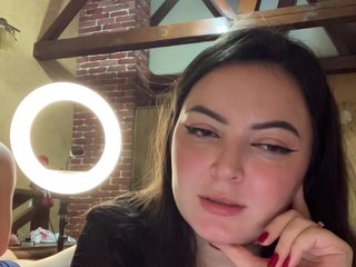 3hotandyoung3 Porn Show