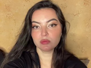 3hotandyoung3 Porn Show