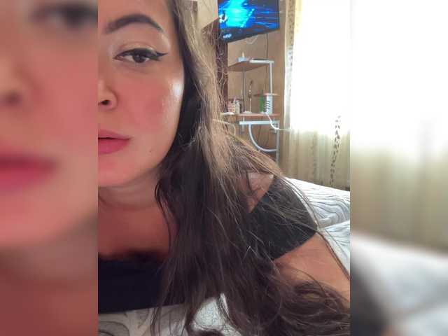 3hotandyoung3