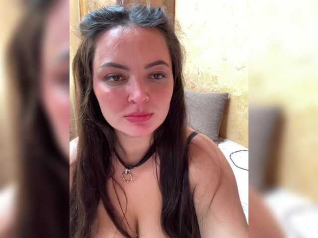 3hotandyoung3 from BongaCams