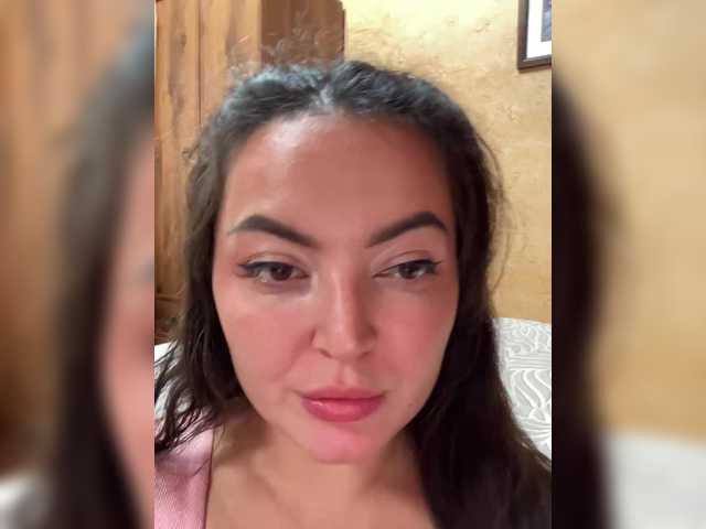 3hotandyoung3