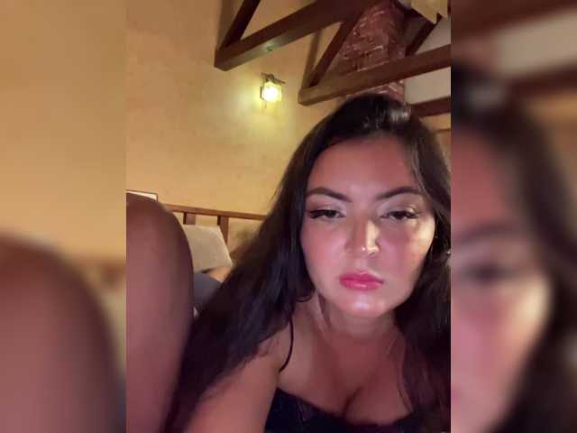 3hotandyoung3