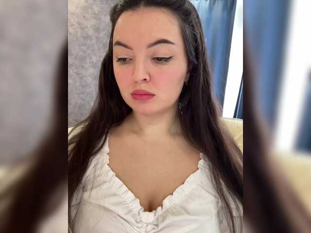 3hotandyoung3's BongaCams show and profile