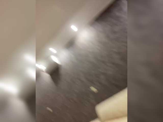 3hotandyoung3's BongaCams show and profile