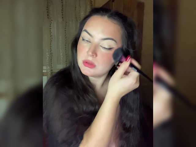 3hotandyoung3 from BongaCams is Freechat