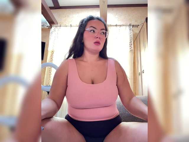3hotandyoung3