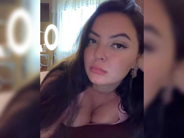 3hotandyoung3 from BongaCams is Freechat