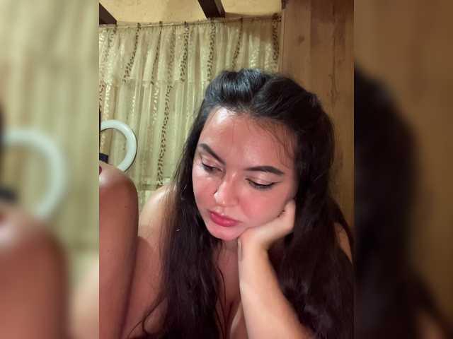 Watch 26 years old 3hotandyoung3 from BongaCams 3hotandyoung3 from BongaCams