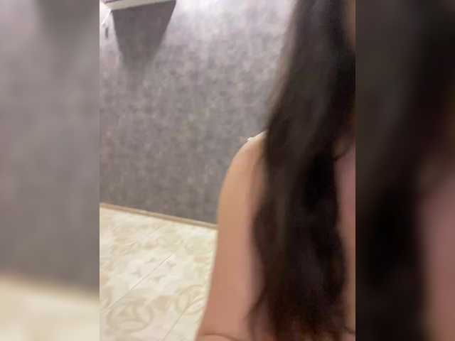 3hotandyoung3's BongaCams profile