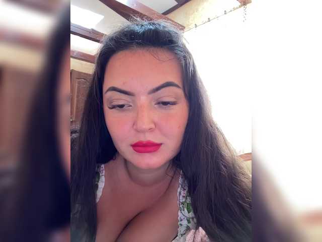 3hotandyoung3 from BongaCams is Freechat