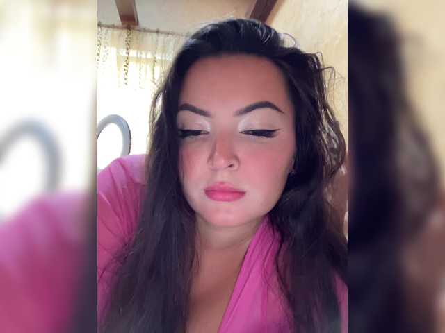 3hotandyoung3