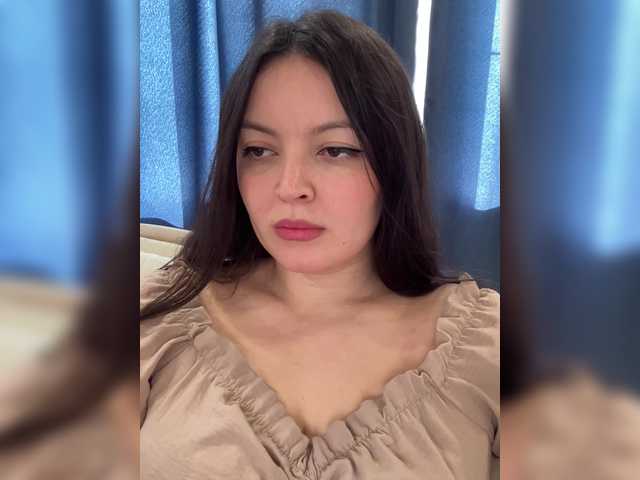 3hotandyoung3's BongaCams show and profile