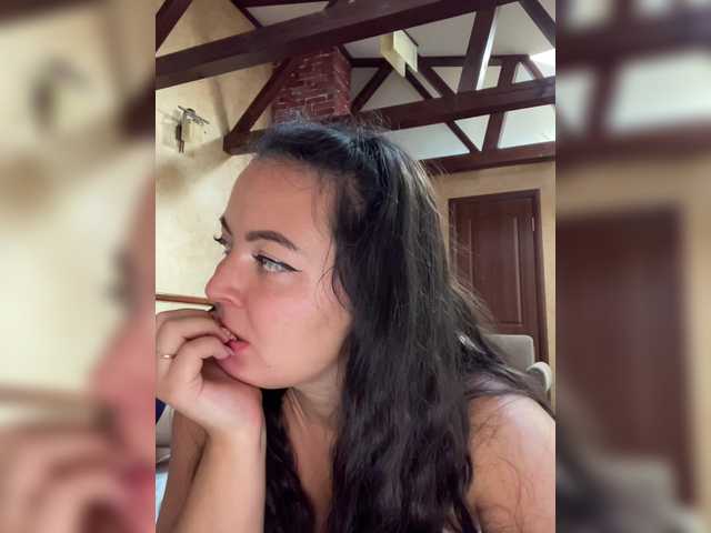 3hotandyoung3