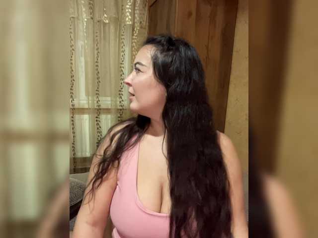 Sex chat gratuit in direct cu 3hotandyoung3 pe BongaCams