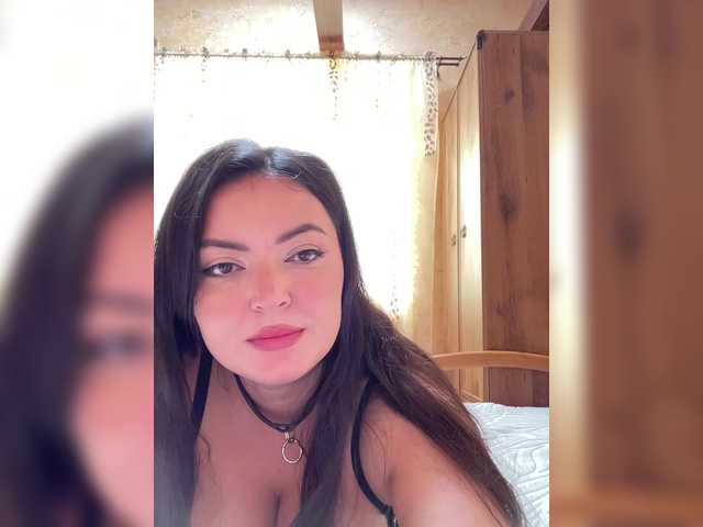 3hotandyoung3