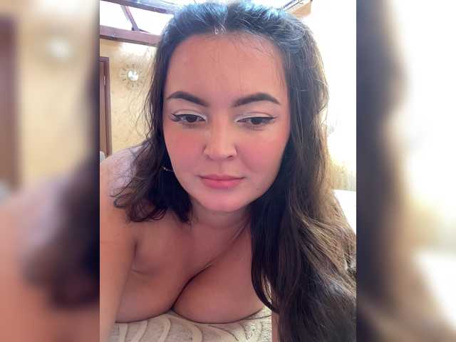 3hotandyoung3