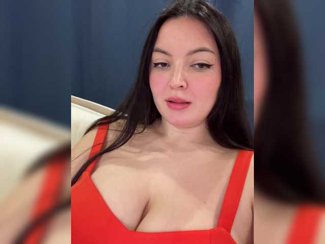 3hotandyoung3's BongaCams show and profile