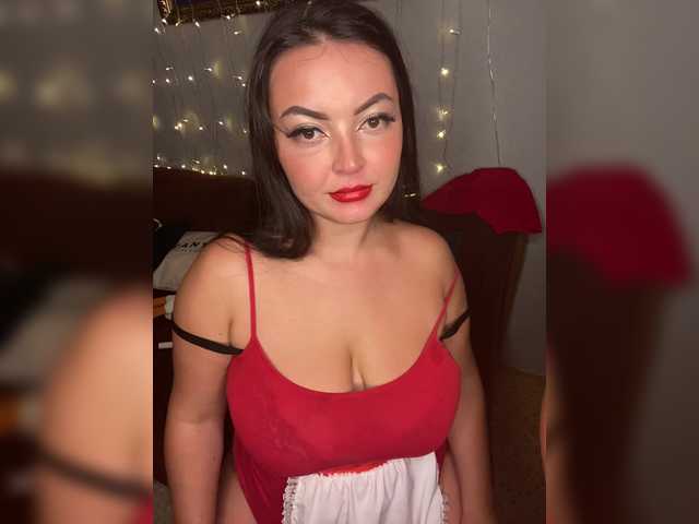 3hotandyoung3