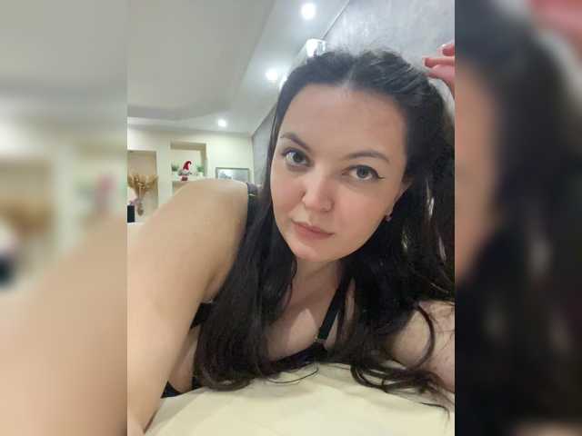 the best of 3hotandyoung3