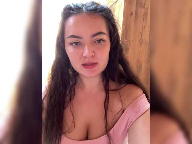 go to chat with 3hotandyoung3