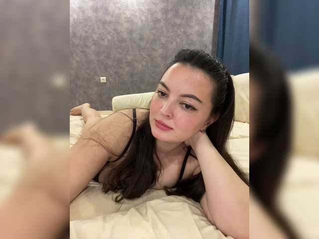 3hotandyoung3's BongaCams profile