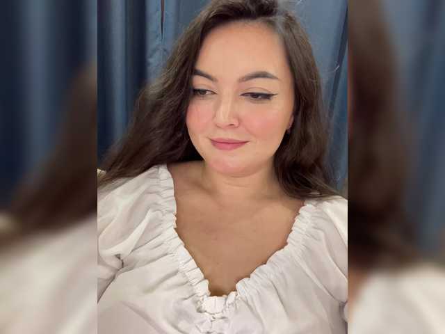 3hotandyoung3's BongaCams show and profile