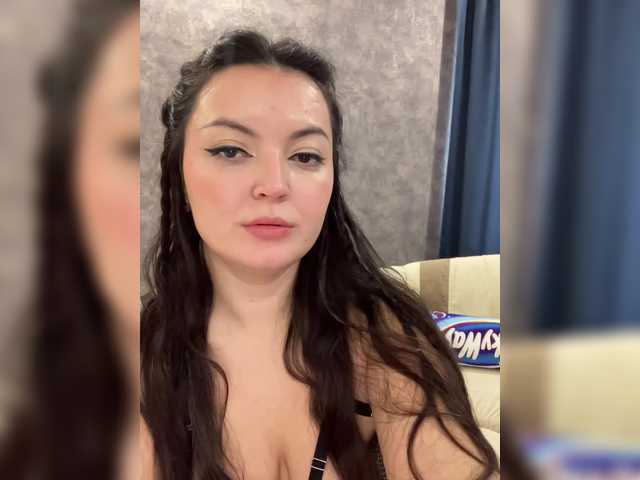 Preview of 3hotandyoung3