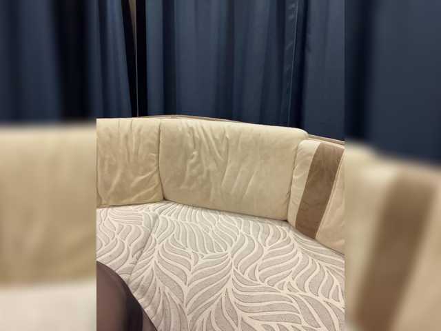 3hotandyoung3's BongaCams profile