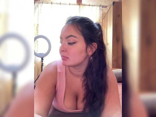 3hotandyoung3