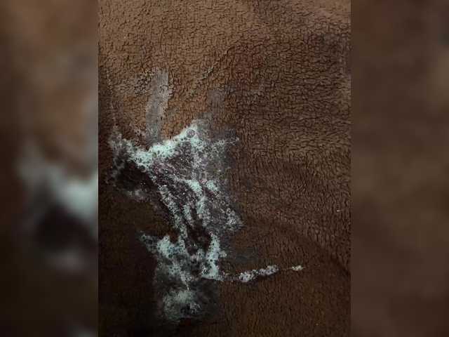 Meat_girl_Skeleton_man