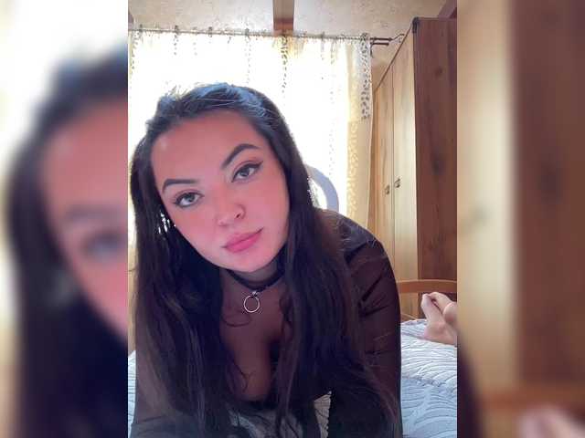 Watch 26 years old 3hotandyoung3 from BongaCams 3hotandyoung3 from BongaCams