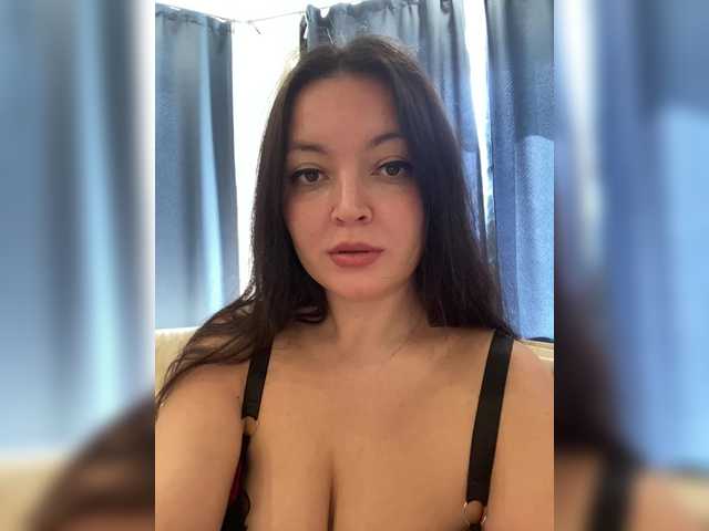 Meat_girl_Skeleton_man