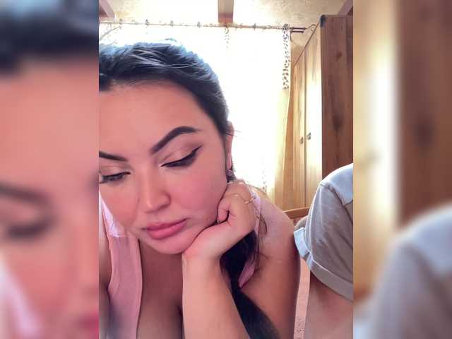 3hotandyoung3
