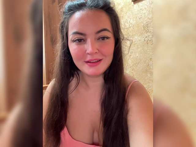 Watch 26 years old 3hotandyoung3 from BongaCams 3hotandyoung3 from BongaCams