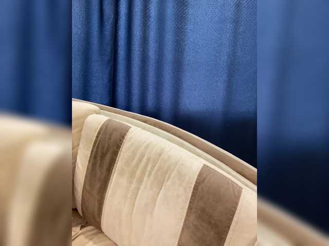 Meat_girl_Skeleton_man