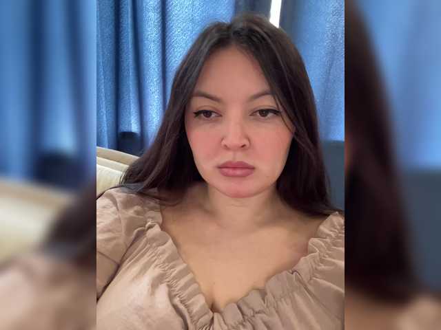 3hotandyoung3's BongaCams show and profile