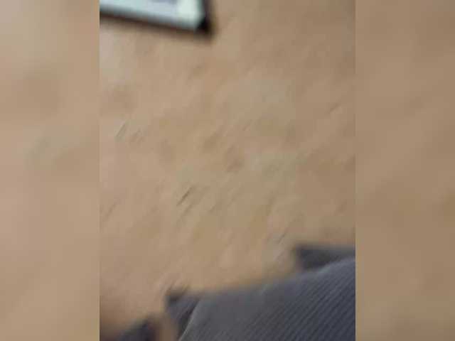 3hotandyoung3