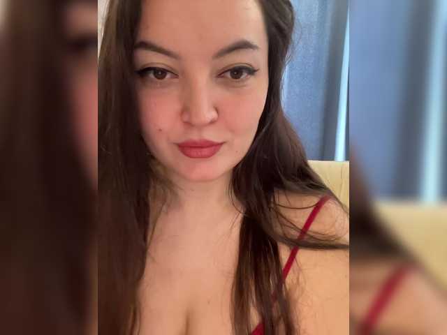 3hotandyoung3's BongaCams show and profile
