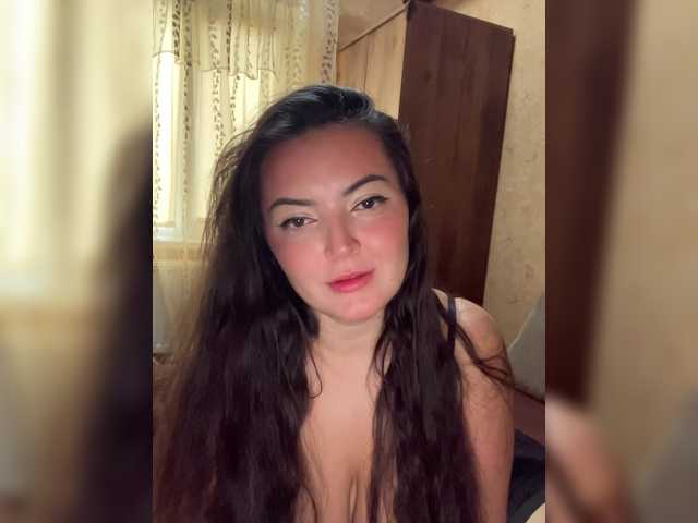 Watch 26 years old 3hotandyoung3 from BongaCams 3hotandyoung3 from BongaCams