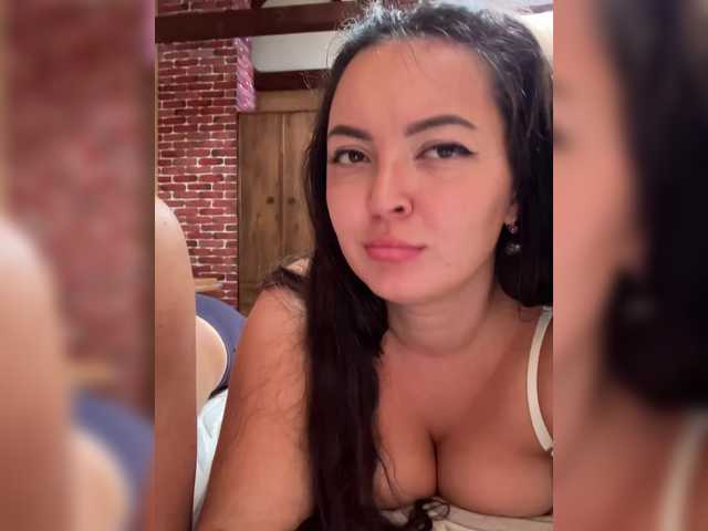 3hotandyoung3