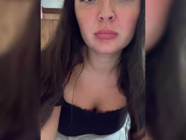 3hotandyoung3