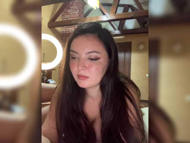 3hotandyoung3's BongaCams show and profile