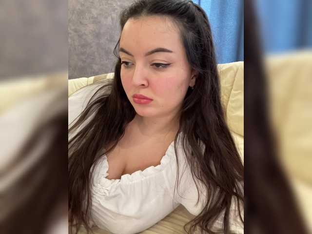 3hotandyoung3's BongaCams show and profile