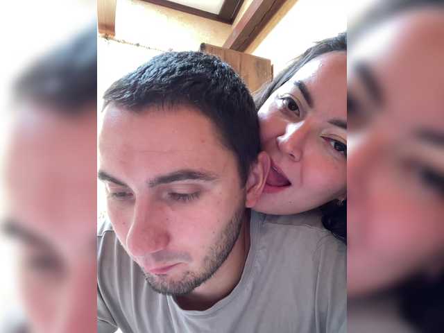 3hotandyoung3